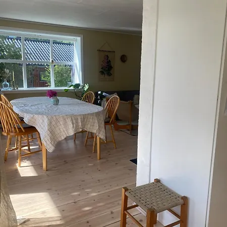 Vm House 5 Min Walk To Granasen Stadion Villa Trondheim