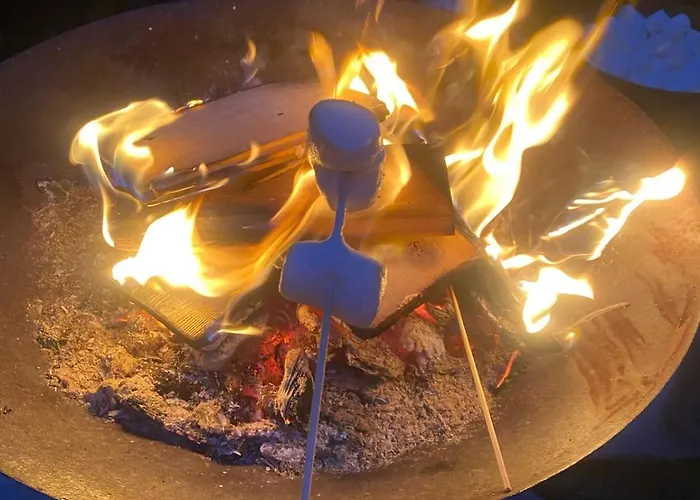 Vm House 5 Min Walk To Granasen Stadion Trondheim