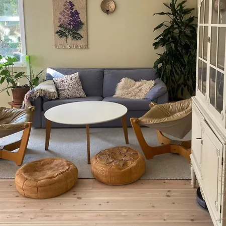 Vm House 5 Min Walk To Granasen Stadion ヴィラ