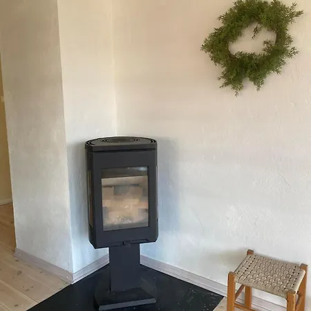 ヴィラ Vm House 5 Min Walk To Granasen Stadion *