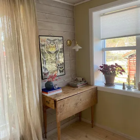 ヴィラ Vm House 5 Min Walk To Granasen Stadion トロンハイム