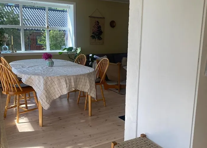 Vm House 5 Min Walk To Granasen Stadion Villa Trondheim